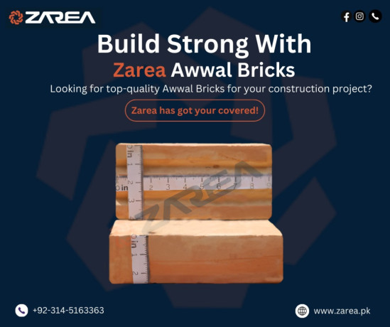 awwal-bricks-available-on-zarea-big-0