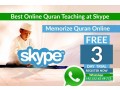 online-quran-teachertutor-in-pakistan-92-322-82-49773-small-0