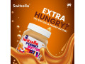 extra-hungry-try-switzella-peanut-butter-small-0