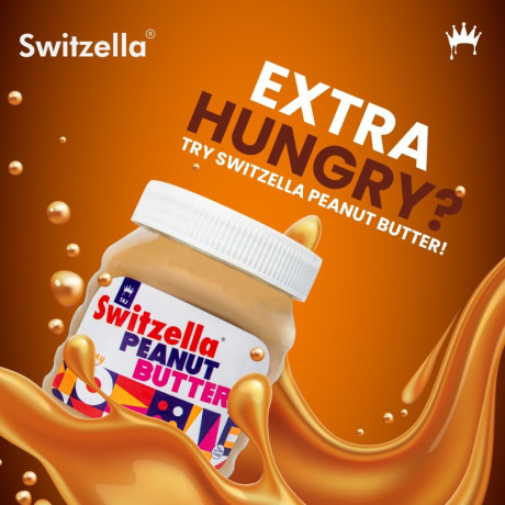 extra-hungry-try-switzella-peanut-butter-big-0