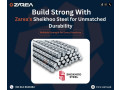 sheikhoo-steel-grade-60-available-on-zarea-small-0