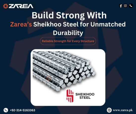 sheikhoo-steel-grade-60-available-on-zarea-big-0