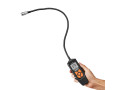 combustible-lel-gas-leak-detector-small-4