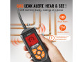 combustible-lel-gas-leak-detector-small-0