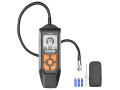 combustible-lel-gas-leak-detector-small-1