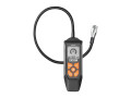 combustible-lel-gas-leak-detector-small-2