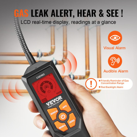 combustible-lel-gas-leak-detector-big-0