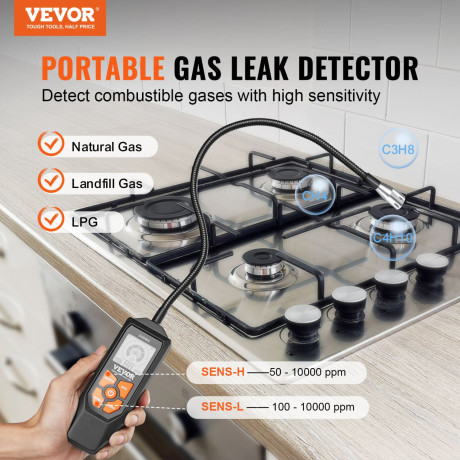 combustible-lel-gas-leak-detector-big-3