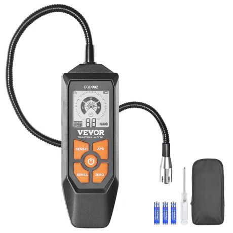 combustible-lel-gas-leak-detector-big-1