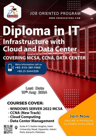 diploma-in-it-infrastructure-with-data-center-big-0