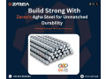 agha-steel-available-on-zarea-small-0