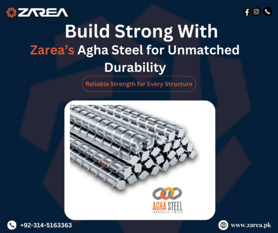 agha-steel-available-on-zarea-big-0