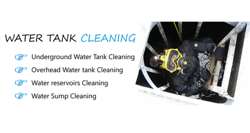 water-tank-cleaning-service-in-karachi-by-khan-tank-big-0