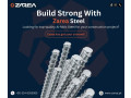 al-moiz-steels-grade-60-steel-bar-available-on-zarea-limited-small-0