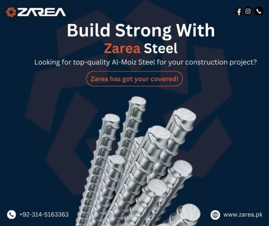 al-moiz-steels-grade-60-steel-bar-available-on-zarea-limited-big-0