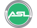 asl-ior-logistics-small-0