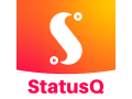 statusq-apps-llp-small-4