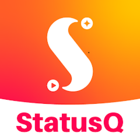 statusq-apps-llp-big-4