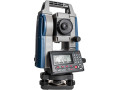 sokkia-im-52-total-station-small-4