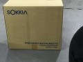 sokkia-im-52-total-station-small-0