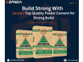 paidar-cement-opc-available-on-zarea-limited-small-0