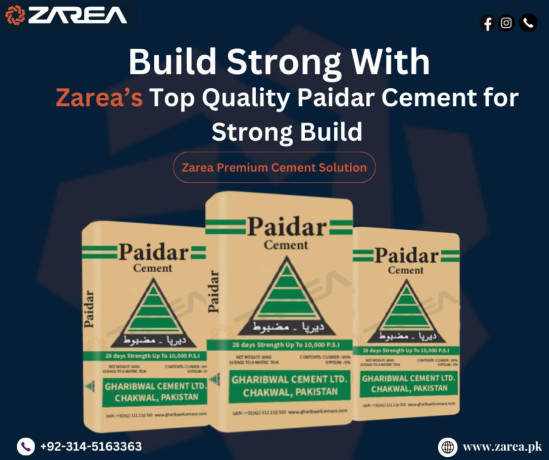 paidar-cement-opc-available-on-zarea-limited-big-0