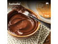 a-taste-of-the-world-of-chocolate-spreads-small-0