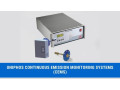 emission-continuous-online-monitoring-system-small-1