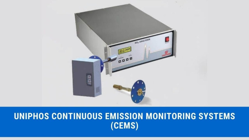 emission-continuous-online-monitoring-system-big-1