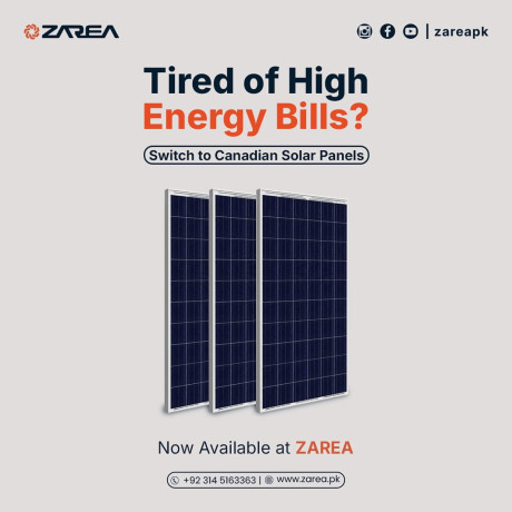 canadian-solar-panels-available-at-zarea-limited-big-0