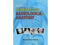 good-books-for-medical-professionals-and-students-small-0