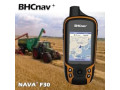 handheld-gps-nava-f30-portable-handheld-gps-small-1