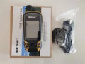 handheld-gps-nava-f30-portable-handheld-gps-small-3