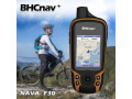 handheld-gps-nava-f30-portable-handheld-gps-small-2