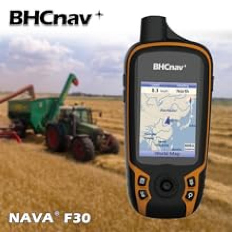 handheld-gps-nava-f30-portable-handheld-gps-big-1