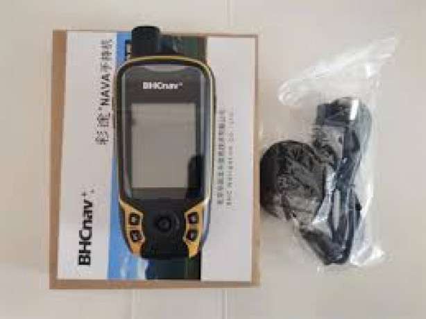 handheld-gps-nava-f30-portable-handheld-gps-big-3