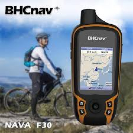 handheld-gps-nava-f30-portable-handheld-gps-big-2