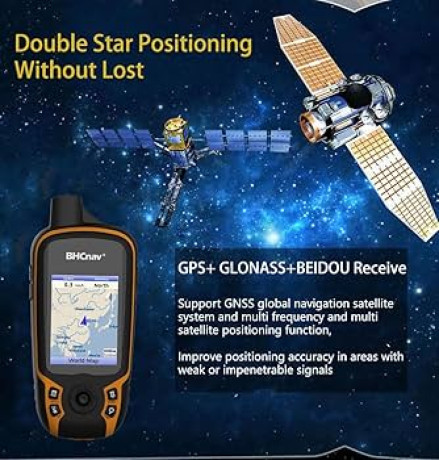 handheld-gps-nava-f30-portable-handheld-gps-big-4