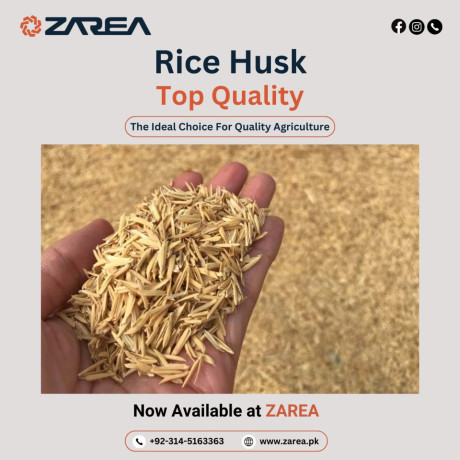 rice-husk-now-available-at-zarea-limited-big-0