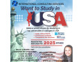 usa-study-visas-small-0