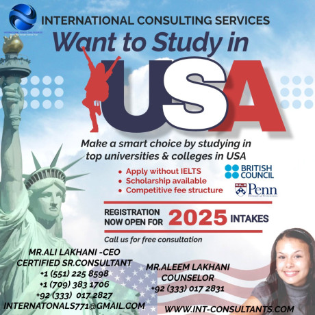 usa-study-visas-big-0