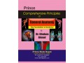 good-books-for-medical-professionals-and-students-small-0