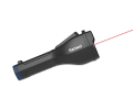 laser-methane-detector-small-0