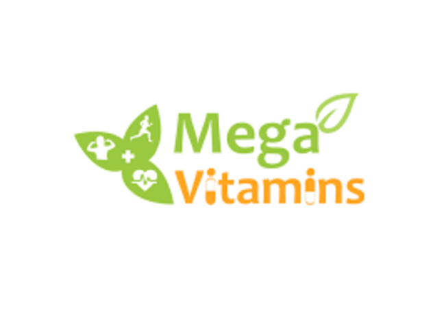 shop-australias-top-slow-release-melatonin-sleep-vitamins-megavitamins-big-0