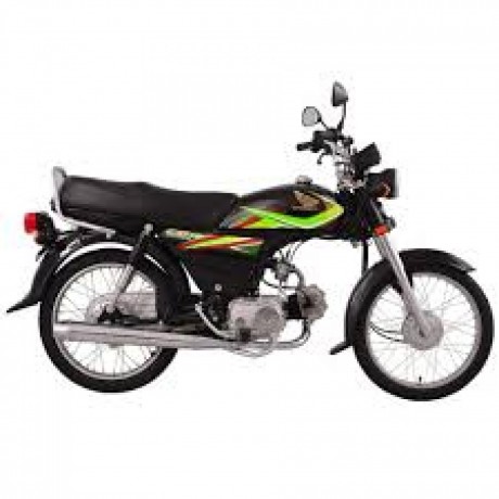 honda-cd70-black-karachi-only-big-0