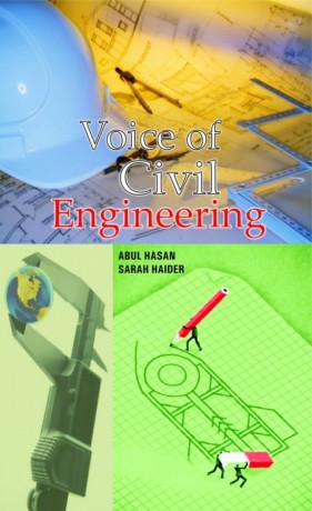 voice-of-engineering-big-0