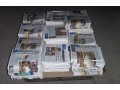 over-issue-used-korean-news-paper-buy-now-small-0