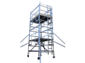 scaffolding-tower-for-maintenance-and-construction-small-0