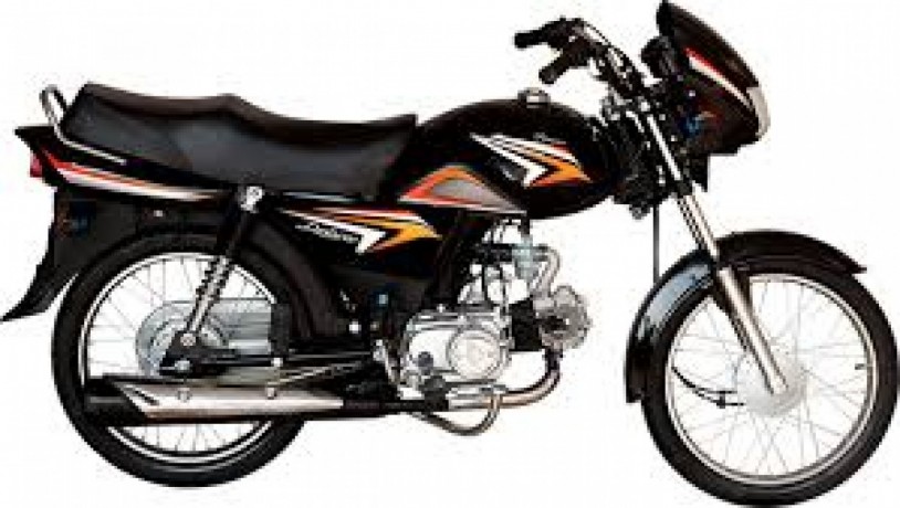 super-power-sp-70cc-regular-black-karachi-only-7-10-working-days-big-0