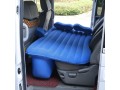 car-back-seat-travel-inflatable-mattress-car-air-bed-small-1